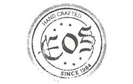 EOS